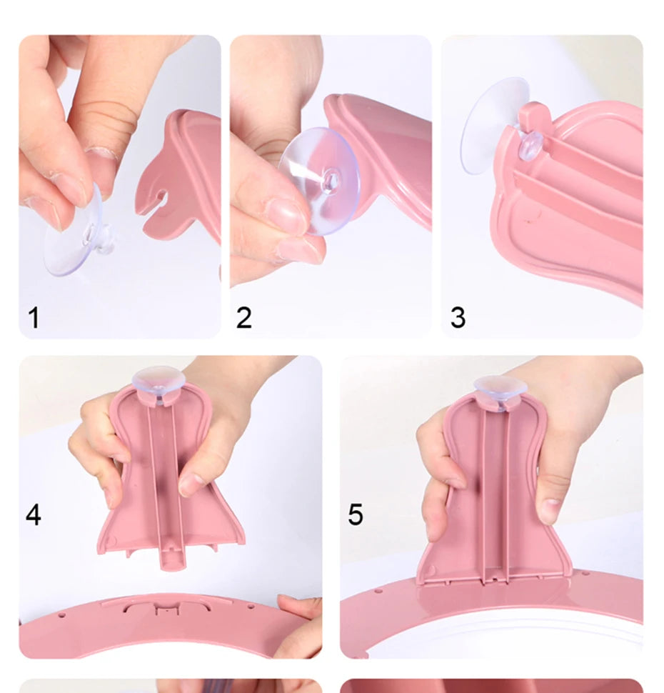 48-needle Handmade Knitting Machine Scarf,Sweater,Hat&Sock Maker for Adults-Perfect Lazy Artifact Creative Knitting Projects