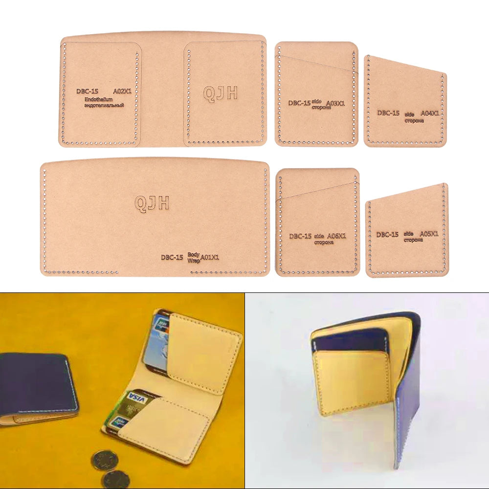 49175116480802|49175116513570