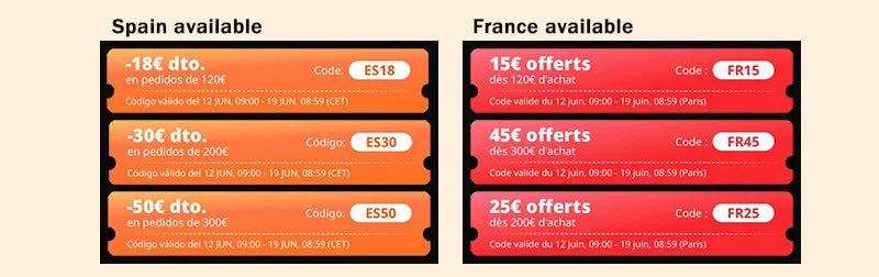 Schoolbag Metal Cutting Dies for Scrapbooking Tools Paper Craft Card Making Embossed Template Blade Punch Stencils Die Cut New